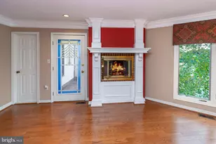 27 Lambert Ln, Lambertville, NJ 08530 - Photo 54