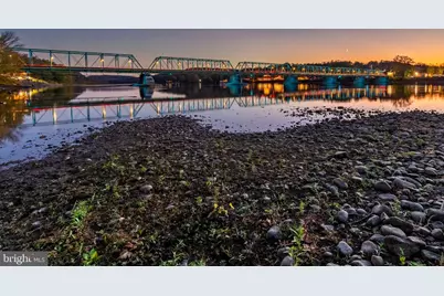 27 Lambert La, Lambertville, NJ 08530 - Photo 92