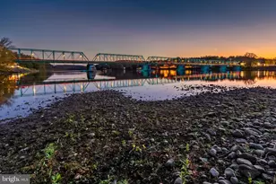 27 Lambert Ln, Lambertville, NJ 08530 - Photo 92