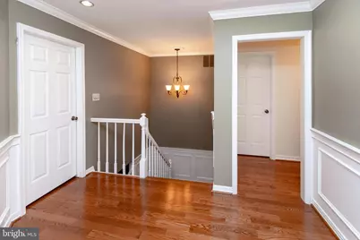 27 Lambert La, Lambertville, NJ 08530 - Photo 50