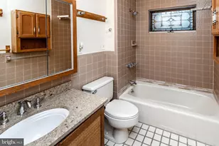 27 Lambert Ln, Lambertville, NJ 08530 - Photo 70