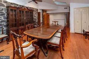 27 Lambert Ln, Lambertville, NJ 08530 - Photo 36