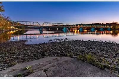 27 Lambert La, Lambertville, NJ 08530 - Photo 94