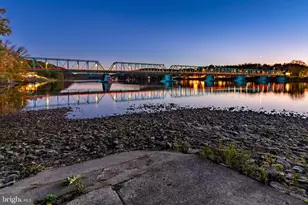 27 Lambert Ln, Lambertville, NJ 08530 - Photo 94