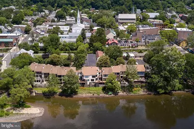 27 Lambert La, Lambertville, NJ 08530 - Photo 98