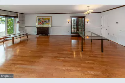 27 Lambert La, Lambertville, NJ 08530 - Photo 32