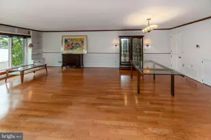 27 Lambert Ln, Lambertville, NJ 08530 - Photo 32