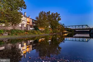 27 Lambert Ln, Lambertville, NJ 08530 - Photo 22