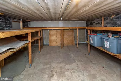 27 Lambert La, Lambertville, NJ 08530 - Photo 78