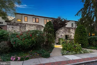 27 Lambert La, Lambertville, NJ 08530 - Photo 86