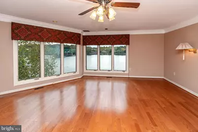 27 Lambert La, Lambertville, NJ 08530 - Photo 52