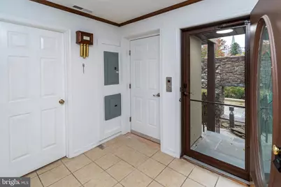27 Lambert La, Lambertville, NJ 08530 - Photo 26