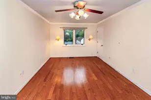 27 Lambert Ln, Lambertville, NJ 08530 - Photo 66