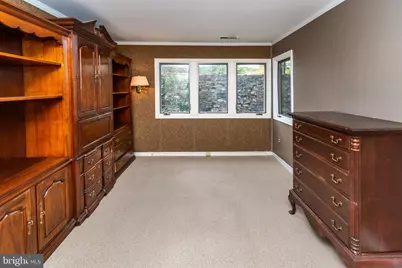 27 Lambert La, Lambertville, NJ 08530 - Photo 46