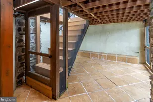 27 Lambert Ln, Lambertville, NJ 08530 - Photo 74