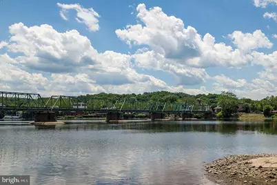 27 Lambert La, Lambertville, NJ 08530 - Photo 96