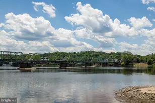 27 Lambert Ln, Lambertville, NJ 08530 - Photo 96