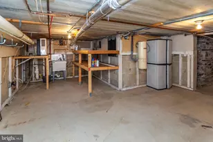 27 Lambert Ln, Lambertville, NJ 08530 - Photo 76