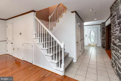 27 Lambert La, Lambertville, NJ 08530 - Photo 28