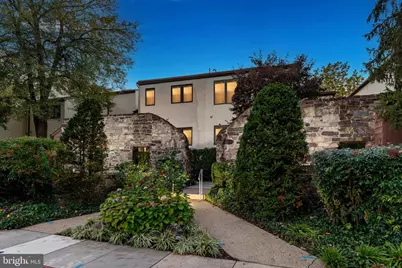 27 Lambert La, Lambertville, NJ 08530 - Photo 2