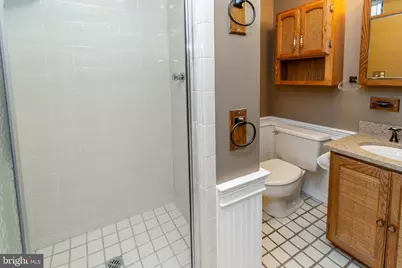 27 Lambert La, Lambertville, NJ 08530 - Photo 48