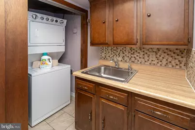 27 Lambert La, Lambertville, NJ 08530 - Photo 44