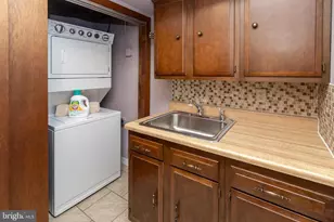 27 Lambert Ln, Lambertville, NJ 08530 - Photo 44