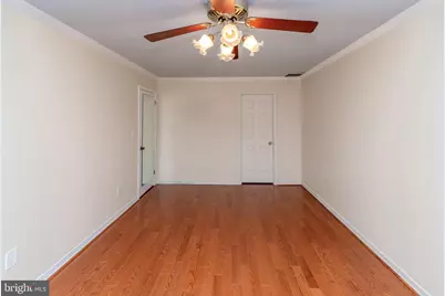 27 Lambert La, Lambertville, NJ 08530 - Photo 64