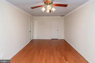 27 Lambert Ln, Lambertville, NJ 08530 - Photo 64