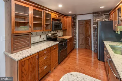 27 Lambert La, Lambertville, NJ 08530 - Photo 38