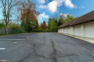 27 Lambert Ln, Lambertville, NJ 08530 - Photo 84