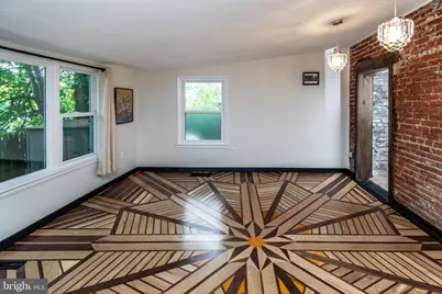 59 S Franklin Street, Lambertville, NJ 08530 - Photo 10