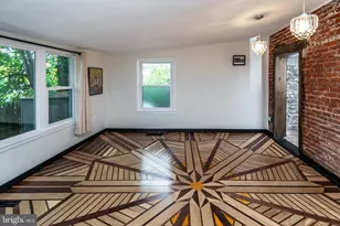 59 S Franklin St, Lambertville, NJ 08530 - Photo 10