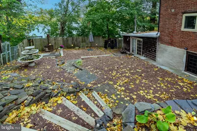 59 S Franklin Street, Lambertville, NJ 08530 - Photo 24