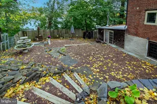 59 S Franklin St, Lambertville, NJ 08530 - Photo 24