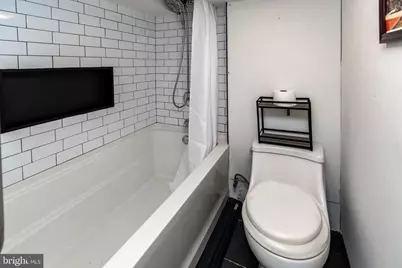 59 S Franklin Street, Lambertville, NJ 08530 - Photo 20