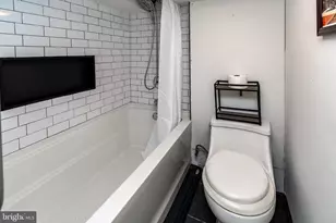 59 S Franklin St, Lambertville, NJ 08530 - Photo 20