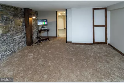 59 S Franklin Street, Lambertville, NJ 08530 - Photo 12