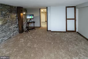 59 S Franklin St, Lambertville, NJ 08530 - Photo 12