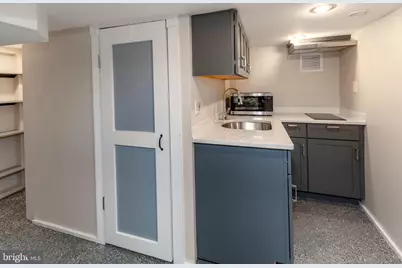 59 S Franklin Street, Lambertville, NJ 08530 - Photo 18