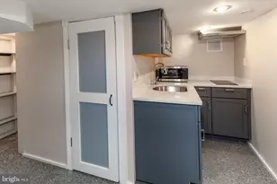 59 S Franklin St, Lambertville, NJ 08530 - Photo 18