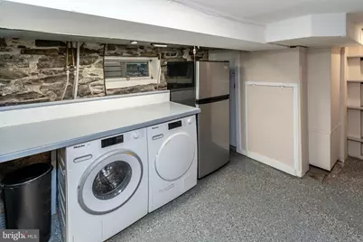 59 S Franklin Street, Lambertville, NJ 08530 - Photo 16