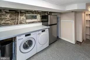 59 S Franklin St, Lambertville, NJ 08530 - Photo 16