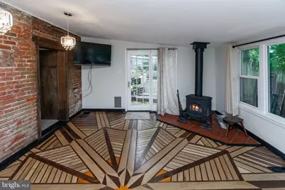 59 S Franklin Street, Lambertville, NJ 08530 - Photo 8