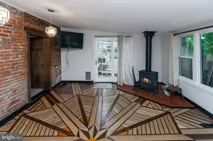 59 S Franklin St, Lambertville, NJ 08530 - Photo 8