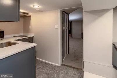 59 S Franklin Street, Lambertville, NJ 08530 - Photo 22