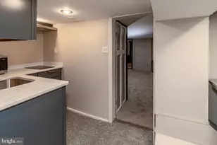 59 S Franklin St, Lambertville, NJ 08530 - Photo 22