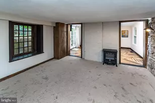 59 S Franklin St, Lambertville, NJ 08530 - Photo 14