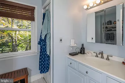 5 Ferry Street, Stockton, NJ 08559 - Photo 20