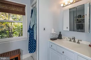 5 Ferry St, Stockton, NJ 08559 - Photo 20